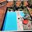 Acrópolis Marina Hotel