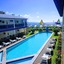 Hotel Caju Praia Azul