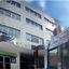 São Luiz Plaza Hotel