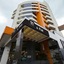 Tri Hotel & Flat Caxias Caxias Do Sul