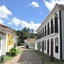 Ville Real Hotel