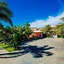 Villa Baobá