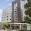 Ibis Styles Belém Nazaré
