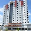 Boa Vista Eco Hotel