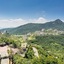 Shenzhen Dameisha Airland Hotel