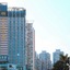 Shenzhen Century Kingdom Hotel