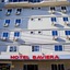 Hotel Baviera Iguassu