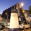 Grand Hotel Royal Sorocaba By Atlantica