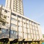 Rede Andrade Mirante Hotel