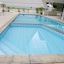Arrey Executive Hotel
