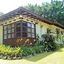 Hotel Poblado Campestre