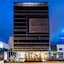 One Sixteen Hotel