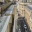 Maison Astor Paris, Curio Collection By Hilton