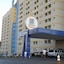 Golden Dolphin Grand Hotel Oficial