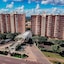 Diroma Império Romano - Direto Com O Grupo Diroma - Acesso Ao Acqua Park Com Café Da Manhã