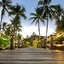 Resort Tororomba