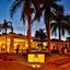 Sun Valley Hotel By Atlantica