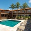 Fildi Hotel & Eventos