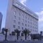 Le Vendôme Hotel