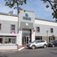 Baja Inn Hoteles Ensenada