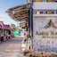 Phi Phi Anita Resort