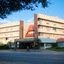 Maita Palace Hotel