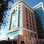 Villa Vergueiro Hotel