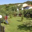 Aristoteles Holiday Resort & Spa