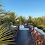 Las Nubes De Holbox