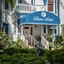 Olde Marco Inn 401