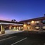 Hampton Inn Cardiff Beach Encinitas, Ca