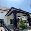 Hotel Seri Malaysia Pulau Pinang