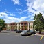Holiday Inn Express Brockton - Boston By Ihg