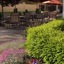 Greenville Marriott