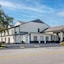 Clarion Inn Hotel