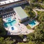 Plaza Caldas Da Imperatriz Resort & Spa