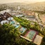 Monthez Hotel & Eventos