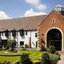 Forest Of Arden Hotel & Country Club