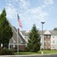 Residence Inn By Marriott Fort Wayne Southwest