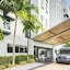 Springhill Suites By Marriott Miami Downtown Medical Center