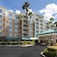 Courtyard By Marriott Orlando Downtown