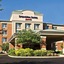 Springhill Suites Philadelphia Willow Grove