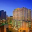 San Diego Marriott Gaslamp Quarter