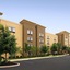 Hampton Inn & Suites San Antonio Northwest Medical Center