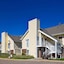 Sonesta Es Suites South Brunswick - Princeton