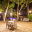 Hotel Quinta Do Porto