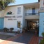 Piedras del Lago Hotel