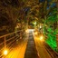 Travel Inn Pousadas & Beach Club Trancoso