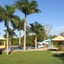 Hotel Pousada Arauna