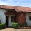 Pousada Veadeiros